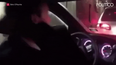 eringraceburns giphygifmaker GIF