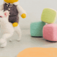 Peaky Blinders Deal With It GIF