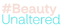 Natural Beauty Sticker by CVS
