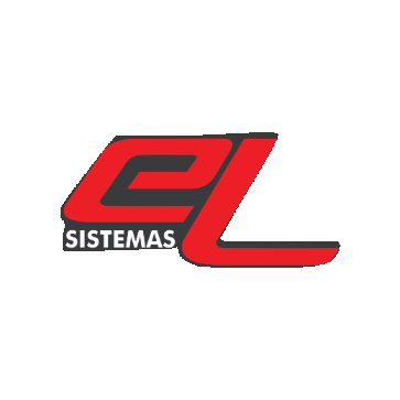elsistemas giphygifmaker Sticker