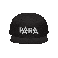 T-Shirt Fashion Sticker by PAARAA