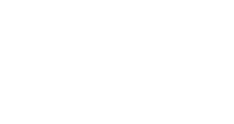 Sticker by Birthright Israel