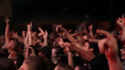 GIF by Motionless In White
