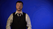 sign language japanese GIF by Sign with Robert