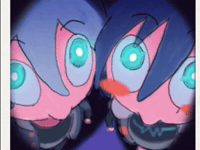 Zenless Zone Zero GIF