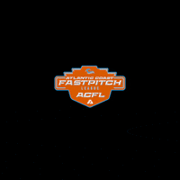 thealliancefastpitch softball fastpitch the alliance fastpitch alliance fastpitch GIF