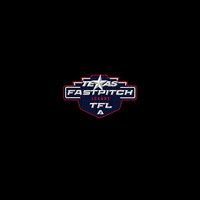 thealliancefastpitch softball tfl the alliance fastpitch alliance fastpitch GIF