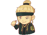 raisu_art bts yay suga approved Sticker