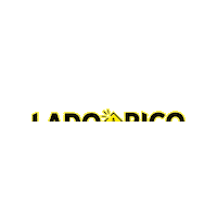 ladorico ladorico logoladorico sobeedesce ladoricosobeedesce Sticker