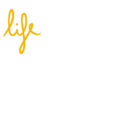 Sun Love Sticker by Anja Paris