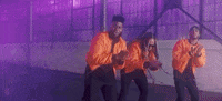 ty dolla sign khalid GIF