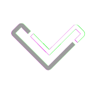 Sticker by Venture Café Global