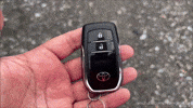 Driving Lets Go GIF by Namaste Car