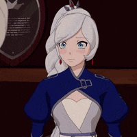 Rt Animation GIF by Rooster Teeth
