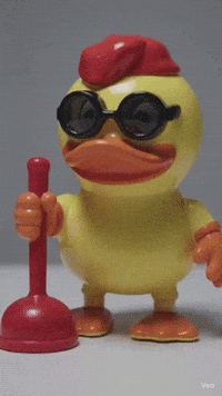 Its Your Turn Back To Work GIF by Sueno Tattoo