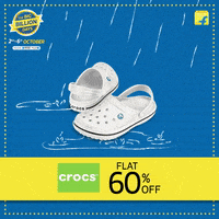GIF by Flipkart