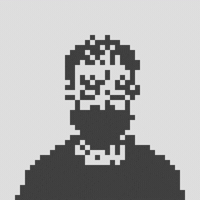 Well Done Respect GIF