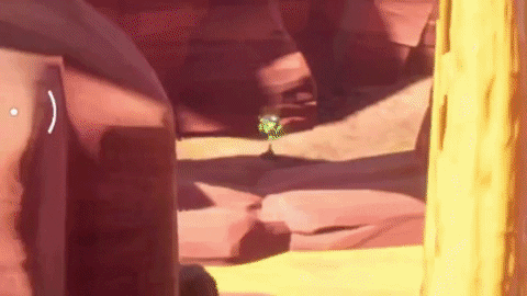 Greivous giphyupload GIF