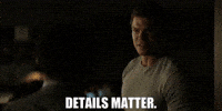 Context Reacher GIF