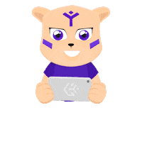 Game Gg Sticker