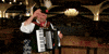 Germany Goodbye GIF by Team Coco