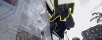 on some GIF by Flipp Dinero