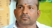 Sachin Tendulkar Cricket GIF