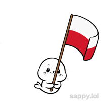 Lets Go Football GIF by Sappy Seals