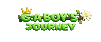 G Dragon Korea Sticker