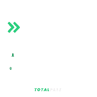 Fitness Box Sticker by TotalPass Oficial