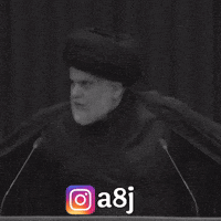 Iraq GIF