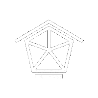 Terrahutgifs Sticker by TERRAHUT_eco