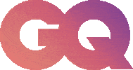 Gq Sticker by ITP Media Group