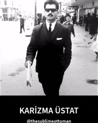 Islam Kemalist GIF