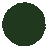 Space Spin Sticker by UAB Information Technology