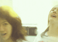 Film Actress GIF