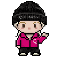 Lets Go Ok Sticker
