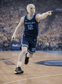 Basketball Celebrate GIF by 1X Technologies