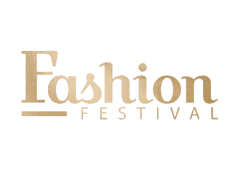 Fashion Show Sticker by dohafestcity