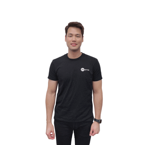 Jht Sticker by jinhongteam