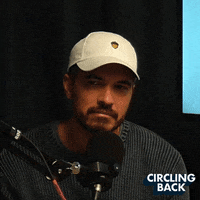 Oh My God Ugh GIF by Washed Media