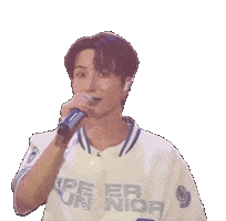 Sj Lol Sticker