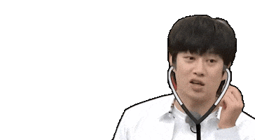 Sj Kimheechul Sticker