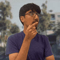 Adams Avenue GIF