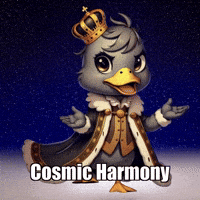 Dance Freedom GIF by sirduckbeth
