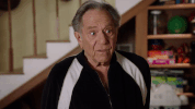The Goldbergs Pops GIF by ABC Network
