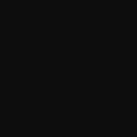 Bucs GIF by Pro Skills Basketball