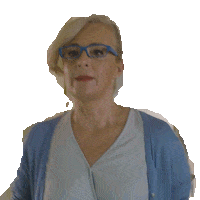 Football Sticker Sticker by Irabazi arte