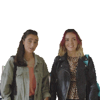 Happy Football Sticker by Irabazi arte