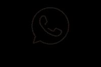 Comunicate GIF by Teatro Solis